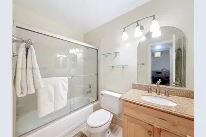 8422 E Boca Glades Blvd E #8422, Boca Raton, FL 33434 - Photo 22