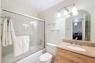 8422 E Boca Glades Blvd E, Boca Raton, FL 33434 - Photo 22