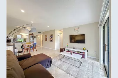 8422 E Boca Glades Blvd E #8422, Boca Raton, FL 33434 - Photo 12