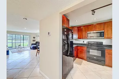8422 E Boca Glades Blvd E #8422, Boca Raton, FL 33434 - Photo 24