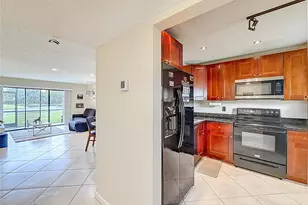 8422 E Boca Glades Blvd E, Boca Raton, FL 33434 - Photo 24