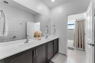 13383 SW 285th St, Homestead, FL 33033 - Photo 18