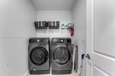 13383 SW 285th St, Homestead, FL 33033 - Photo 24