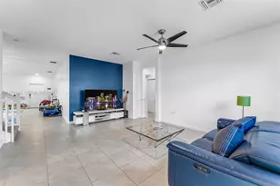 13383 SW 285th St, Homestead, FL 33033 - Photo 8