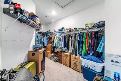 13383 SW 285th St, Homestead, FL 33033 - Photo 16