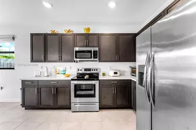 13383 SW 285th St, Homestead, FL 33033 - Photo 10