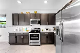 13383 SW 285th St, Homestead, FL 33033 - Photo 10