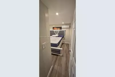 13902 SW 111th Pl #A, Miami, FL 33176 - Photo 4