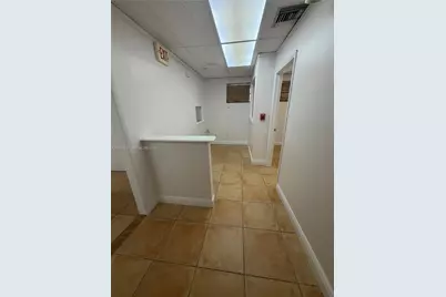 1933 SW 27th Ave, Miami, FL 33145 - Photo 14