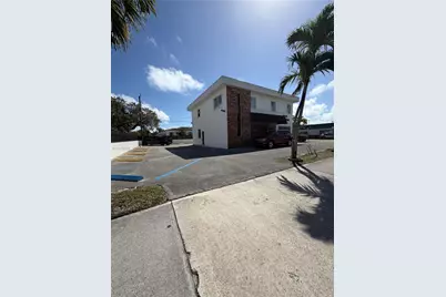 1933 SW 27th Ave, Miami, FL 33145 - Photo 2