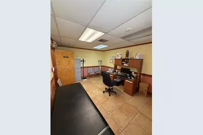 1933 SW 27th Ave, Miami, FL 33145 - Photo 12
