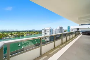 5801 Collins Ave, Miami Beach, FL 33140 - Photo 46
