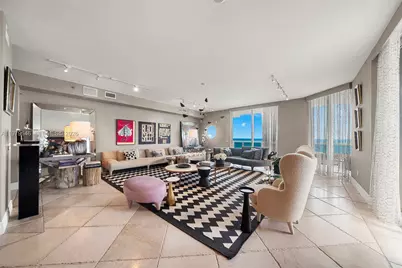 5801 Collins Ave #1600, Miami Beach, FL 33140 - Photo 20