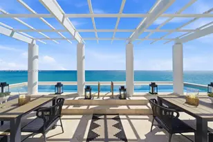 5801 Collins Ave, Miami Beach, FL 33140 - Photo 14