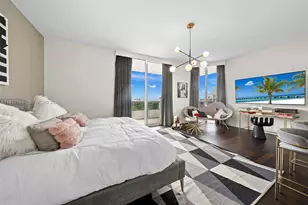 5801 Collins Ave, Miami Beach, FL 33140 - Photo 44