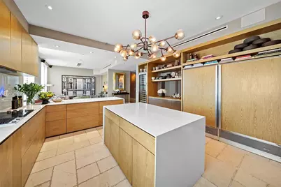 5801 Collins Ave #1600, Miami Beach, FL 33140 - Photo 8