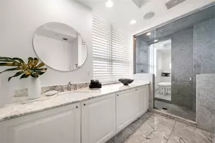 5801 Collins Ave, Miami Beach, FL 33140 - Photo 42