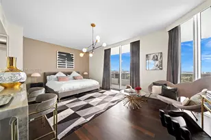 5801 Collins Ave, Miami Beach, FL 33140 - Photo 10