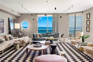 5801 Collins Ave, Miami Beach, FL 33140 - Photo 20