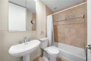 5801 Collins Ave, Miami Beach, FL 33140 - Photo 58