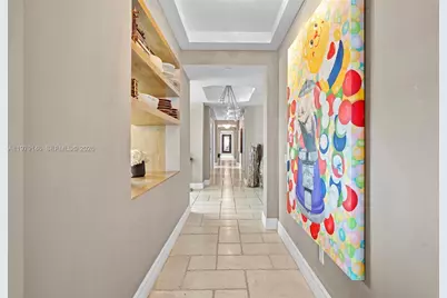 5801 Collins Ave #1600, Miami Beach, FL 33140 - Photo 64