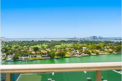 5801 Collins Ave #1600, Miami Beach, FL 33140 - Photo 12