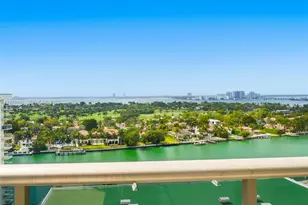 5801 Collins Ave, Miami Beach, FL 33140 - Photo 12