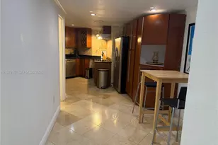 801 Brickell Bay Dr, Miami, FL 33131 - Photo 16