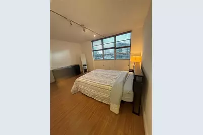 801 Brickell Bay Dr #470, Miami, FL 33131 - Photo 8