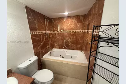 801 Brickell Bay Dr #470, Miami, FL 33131 - Photo 32