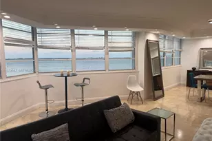 801 Brickell Bay Dr, Miami, FL 33131 - Photo 14