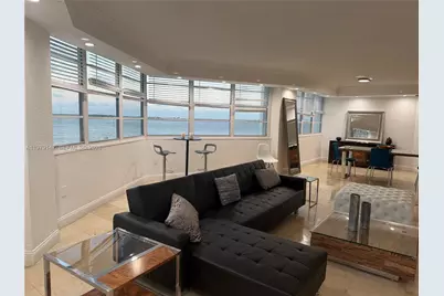 801 Brickell Bay Dr #470, Miami, FL 33131 - Photo 12