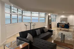 801 Brickell Bay Dr, Miami, FL 33131 - Photo 12