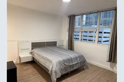 801 Brickell Bay Dr #470, Miami, FL 33131 - Photo 38