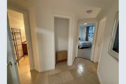 801 Brickell Bay Dr #470, Miami, FL 33131 - Photo 30