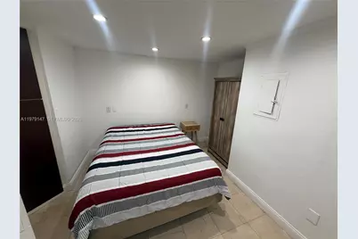 801 Brickell Bay Dr #470, Miami, FL 33131 - Photo 42
