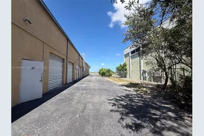 13605 SW 149th Ave #10, Miami, FL 33196 - Photo 22