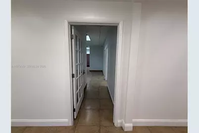 13605 SW 149th Ave #10, Miami, FL 33196 - Photo 4