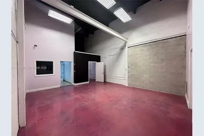 13605 SW 149th Ave #10, Miami, FL 33196 - Photo 16