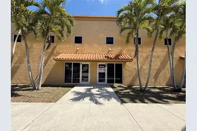 13605 SW 149th Ave #10, Miami, FL 33196 - Photo 1