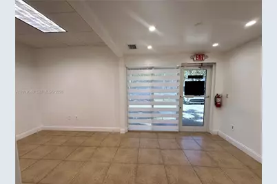 13605 SW 149th Ave #10, Miami, FL 33196 - Photo 2