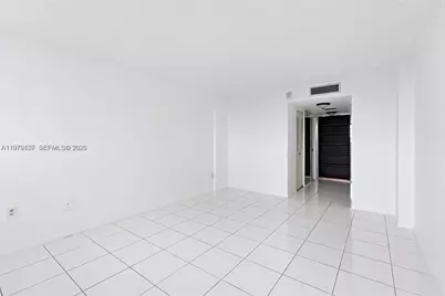 13155 Ixora Ct #406, North Miami, FL 33181 - Photo 12