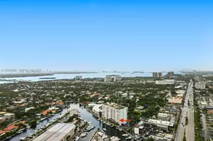 13155 Ixora Ct, North Miami, FL 33181 - Photo 22