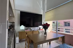 2801 Florida Ave, Coconut Grove, FL 33133 - Photo 4