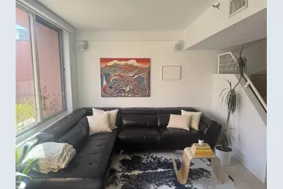 2801 Florida Ave #433, Coconut Grove, FL 33133 - Photo 2