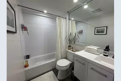 2801 Florida Ave #433, Coconut Grove, FL 33133 - Photo 12