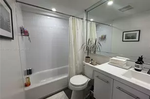 2801 Florida Ave, Coconut Grove, FL 33133 - Photo 12