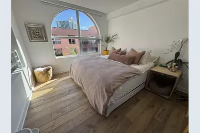 2801 Florida Ave #433, Coconut Grove, FL 33133 - Photo 14