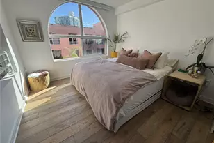 2801 Florida Ave, Coconut Grove, FL 33133 - Photo 14