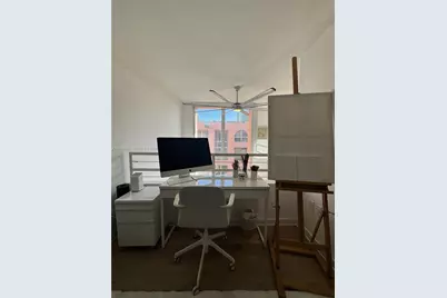 2801 Florida Ave #433, Coconut Grove, FL 33133 - Photo 10